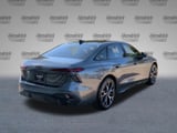 2026 Audi A6 - Preview 8