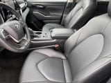 2026 Toyota Highlander - Preview 10