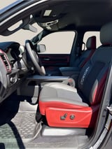 2027 Ram 1500 - Preview 10
