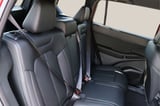 2026 Jeep Cherokee - Preview 16