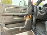 2027 Ram 2500 - Preview 5