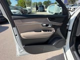 2026 Volvo XC90 - Preview 15