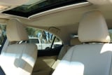 2013 Lexus ES - Preview 10
