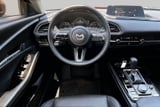 2025 Mazda CX-30 - Preview 5