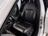 2023 BMW X6 - Preview 15