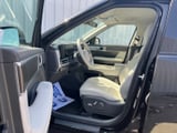 2026 Hyundai Santa Fe - Preview 10