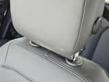 2026 Land Rover Defender - Preview 14