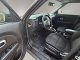 2016 Kia Soul - Preview 8