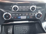 2026 Ford F-150 - Preview 15