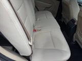2011 Kia Sorento - Preview 11