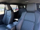 2025 Toyota 4Runner - Preview 13