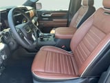 2026 GMC Sierra - Preview 9