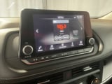 2023 Nissan Rogue - Preview 13