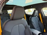 2023 Polestar Polestar 2 - Preview 10