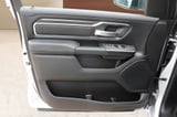 2026 Ram 1500 - Preview 10