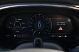 2024 Cadillac CT5 - Preview 14