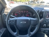 2024 Chevrolet Silverado 1500 - Preview 14