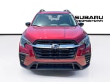 2026 Subaru Ascent - Preview 2