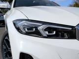 2026 BMW 3 Series - Preview 3