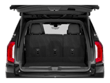 2023 GMC Yukon - Preview 8