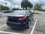 2021 Toyota Corolla - Preview 5