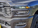 2026 Ram 2500 - Preview 6