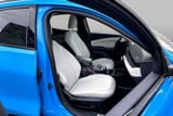 2023 Ford Mustang Mach-E - Preview 8