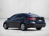 2021 Toyota Corolla - Preview 6