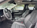 2026 Volvo XC40 - Preview 11