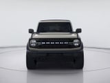 2026 Ford Bronco - Preview 6
