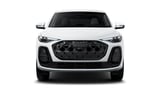 2026 Audi Q5 Sportback - Preview 3