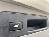 2016 Honda Odyssey - Preview 11