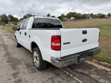 2005 Ford F-150 - Preview 5
