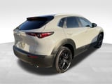 2025 Mazda CX-30 - Preview 5