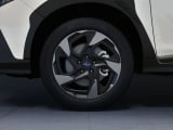 2026 Subaru Crosstrek - Preview 9