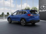2027 Subaru Ascent - Preview 4