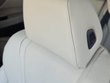 2026 Acura MDX - Preview 14