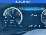 2026 Subaru Crosstrek - Preview 14