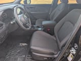 2026 Subaru Forester - Preview 6