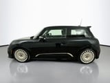 2027 MINI Hardtop - Preview 8