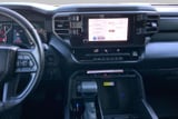 2026 Toyota Tundra - Preview 6