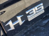 2026 Chevrolet Silverado 1500 - Preview 13