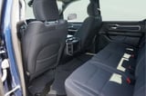 2021 Ram 1500 - Preview 11