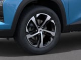 2026 Chevrolet Trax - Preview 9