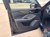 2026 Acura MDX - Preview 10