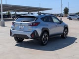 2026 Subaru Crosstrek - Preview 5