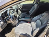 2018 Mazda Mazda3 - Preview 10