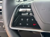 2026 Cadillac Escalade ESV - Preview 13