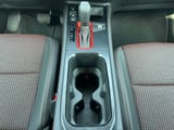 2027 Nissan Kicks - Preview 11