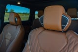 2027 INFINITI QX60 - Preview 10